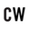 CUSHLA WHITING Icon