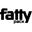 FattyPack Icon