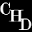 Clear Home Design Icon