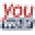 YouWear.ca Icon