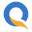 QRing Icon