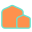 Topkeys4u Icon