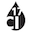 Chlorine Deckwear Icon
