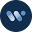 Digital Accessibility Solution Icon