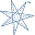 PredictOPS Icon