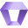Aiarty Image Enhancer Icon
