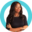 Biz Template Factory Icon