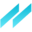 VideoAI Icon