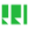 Lyrics Generator Icon