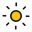 Colorizy Icon