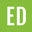 Evolution Diet Icon