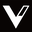 VirtuaLifes Icon