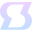 Stylar Icon