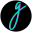 Glideprompt Icon