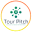 Tour Pitch Icon