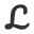 Askleo.io Icon