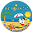 Pet Oasis Icon