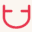 Pouch Me Icon