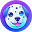 ChatBoo Icon