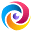 Shelly Jo Hypno Aminos Icon