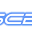 Ascend Supplements Icon