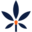 nuEra Cannabis Icon