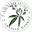 Farmhouse Artisan Market Icon