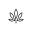 Kiva Confections Shop Icon