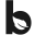 Bala Nutritions Icon