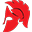 ICON ELITE Fitness Icon