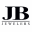 JB JEWELERS US Icon