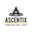 Ascentix Innovation Labs Icon