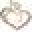 Your Chiropractor's Blend Icon