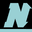 New Dimension Supplements Icon