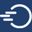 Speed Labs Energy Icon