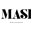 Masi Boutique Icon