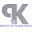 Pretty Kute Boutique Icon