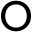 DTC Outlet Icon
