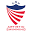 USA Artistic Swimming Icon