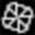 Techitch Icon