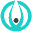 Nahïad Icon