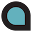 Acquawear Icon