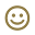 T. ROSE Icon