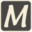 Muenster Pet Icon