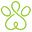 Nurtured Paws Icon