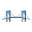 Fort Washington Dental Associates Icon