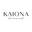 Kaiona Swimwear Icon