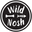 Wild Nosh Pets Icon