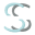 SmileSpace Icon