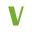 Vecado USA Icon